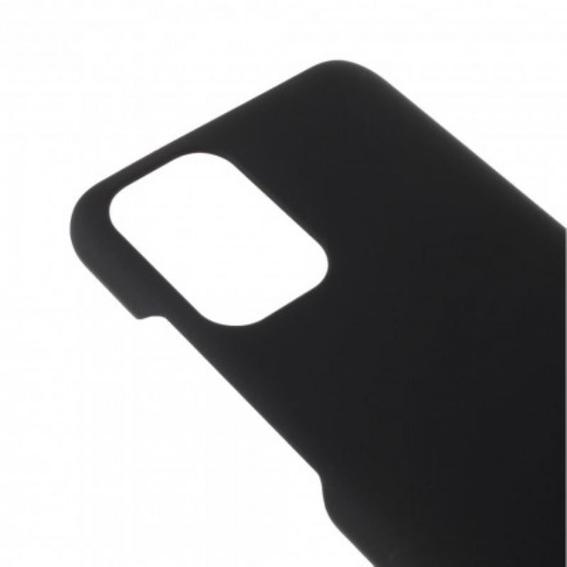 Cover Xiaomi Redmi Note 10 / 10S Stiv Klassiker