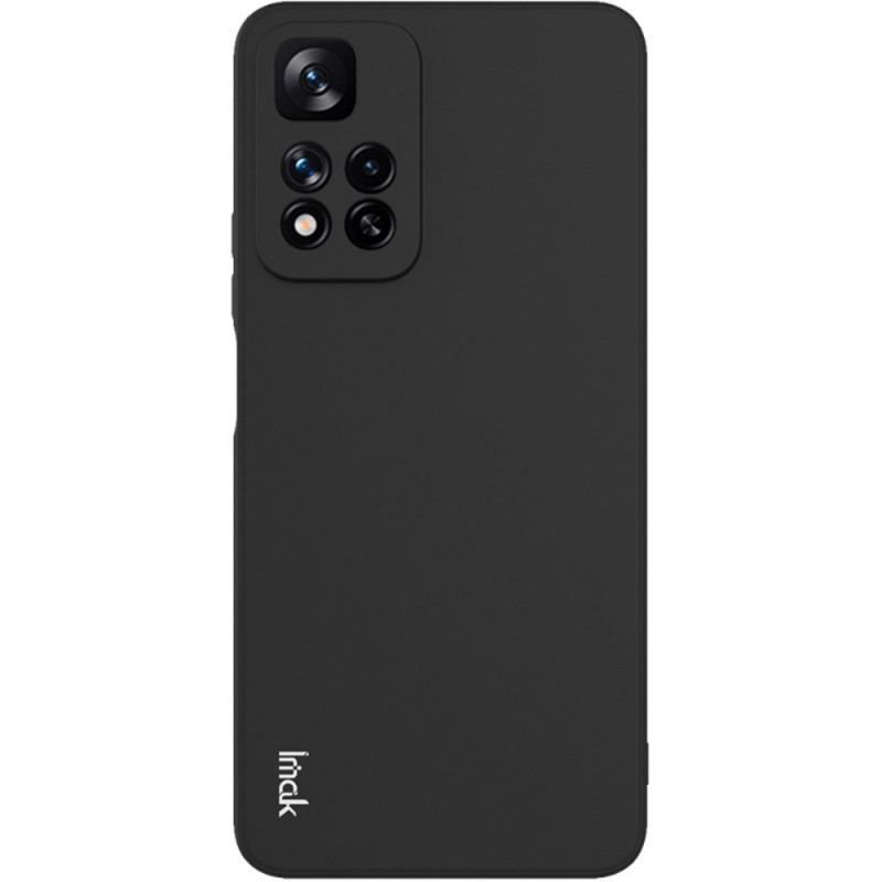 Cover Xiaomi Redmi Note 11 Pro Plus 5G Imak Uc-4-serien