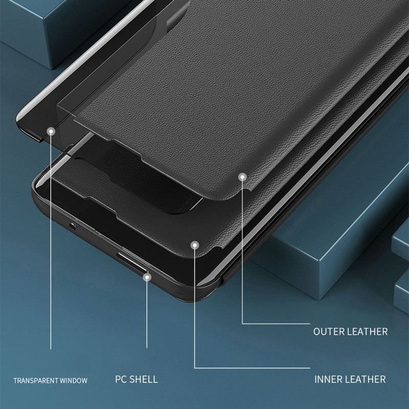 Cover Xiaomi Redmi Note 12 5G Skind