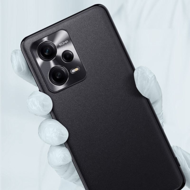 Cover Xiaomi Redmi Note 12 Pro Skind