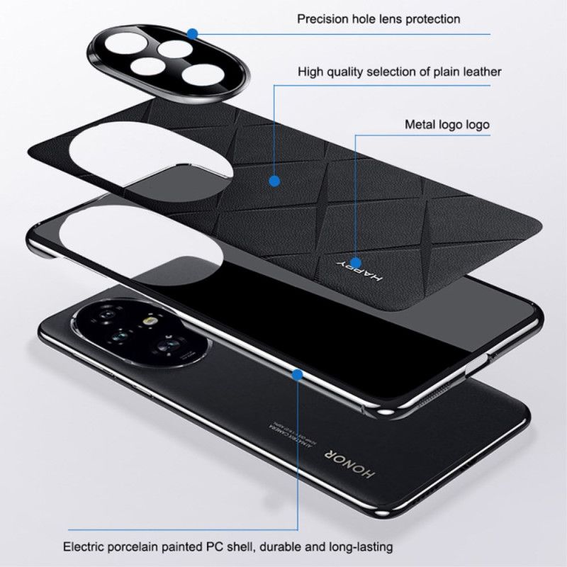 Cover Honor 200 Pro Premium