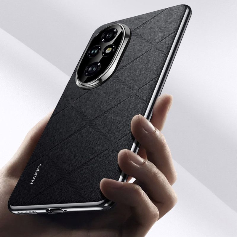 Cover Honor 200 Pro Premium