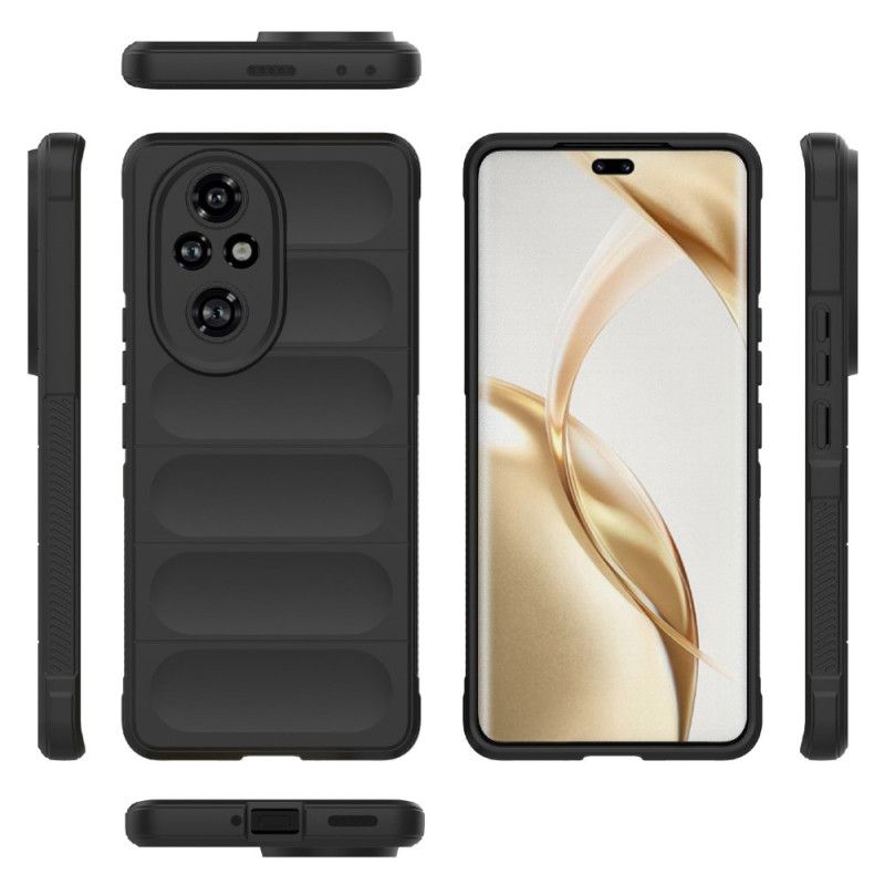 Cover Honor 200 Pro Skridsikker