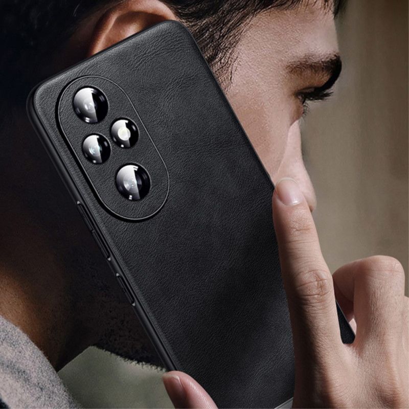 Cover Honor 200 Pro Sulada