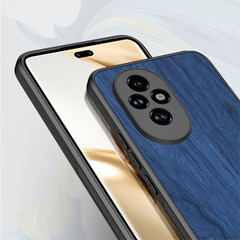 Cover Honor 200 Pro Tekstureret