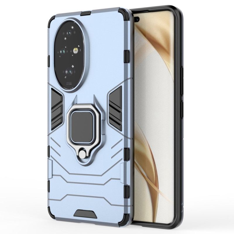 Cover Honor 200 Pro Telefon Etui Ringbestandig