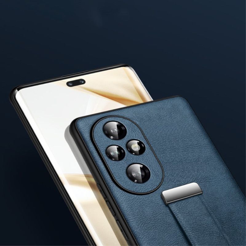 Cover Honor 200 Pro Telefon Etui Sulada Rem