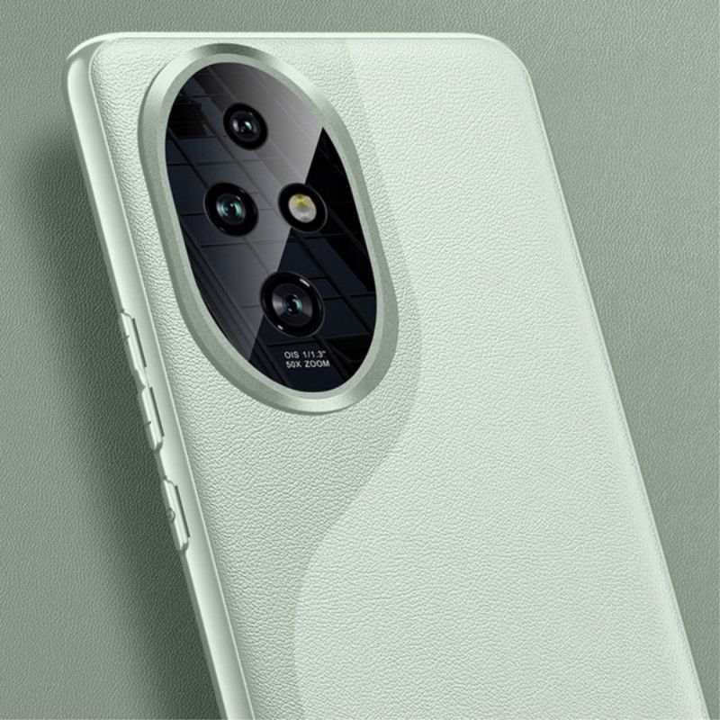 Cover Honor 200 Pro Ultratynd