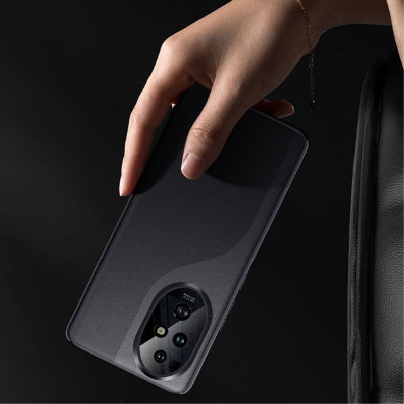 Cover Honor 200 Pro Ultratynd