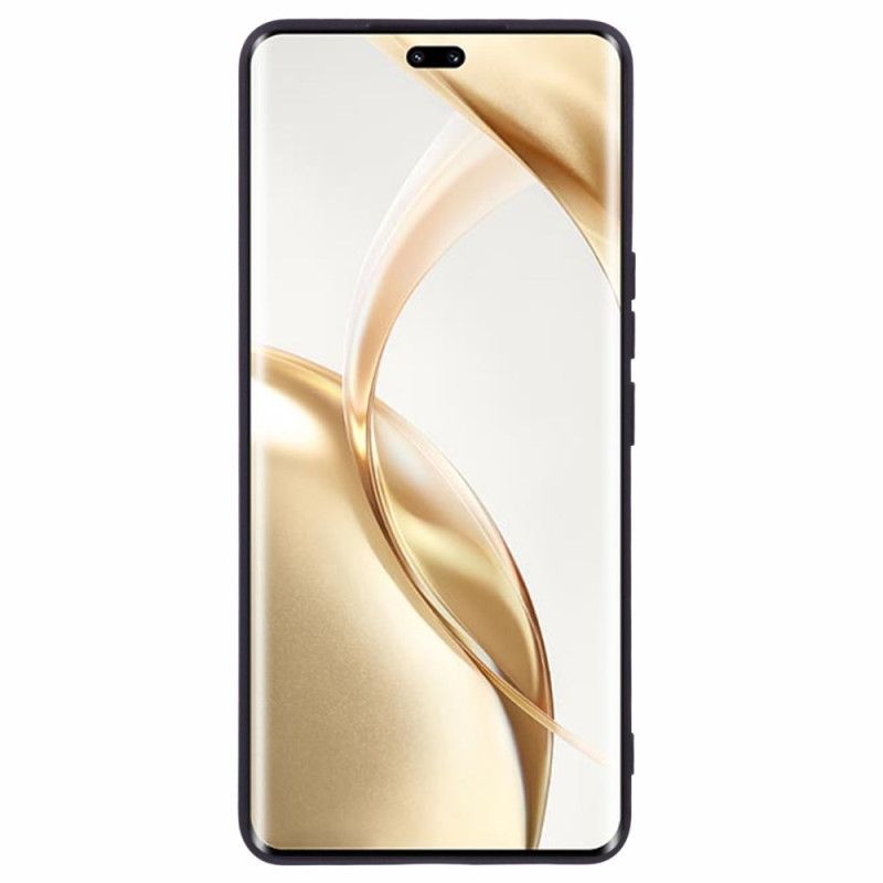 Cover Til Honor 200 Pro Guardian X-level Series