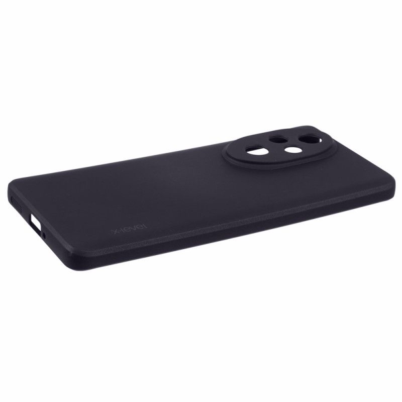 Cover Til Honor 200 Pro Guardian X-level Series