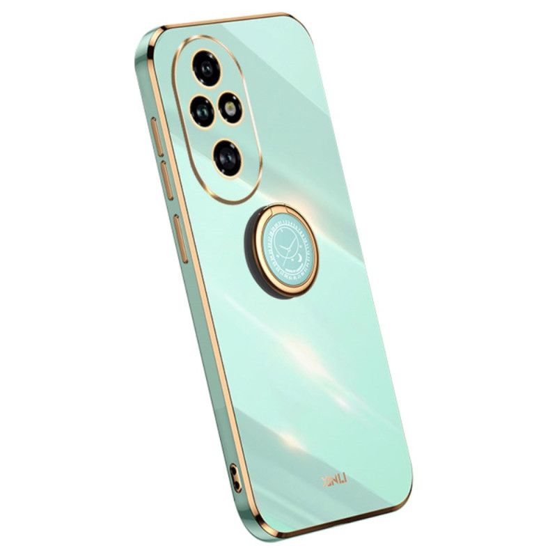 Cover Til Honor 200 Pro Xinli Støttering