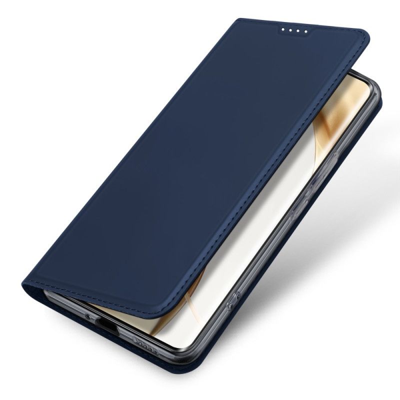 Flip Cover Honor 200 Pro Kin Pro Series Dux Ducis