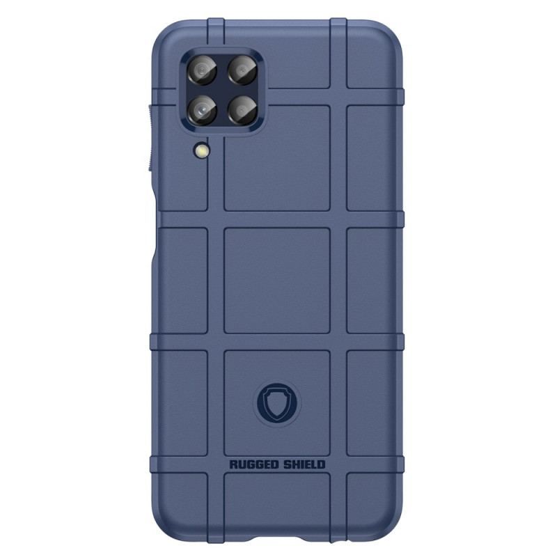 Cover Samsung Galaxy M33 5G Robust Skjold