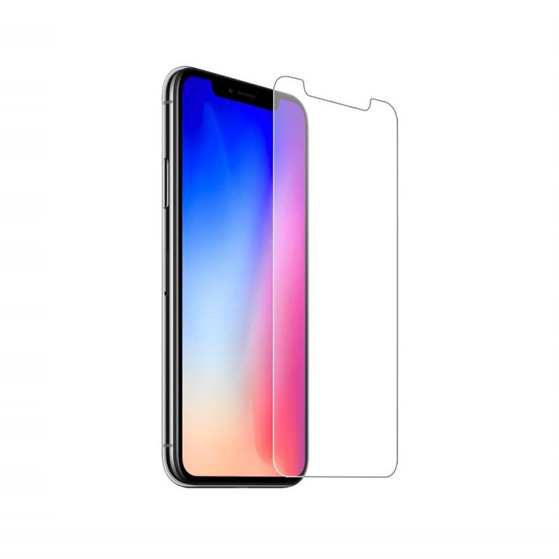 Beskyttelsesglas Til Hærdet Glas Til Iphone 11 Pro Max / Xs Max Skærm