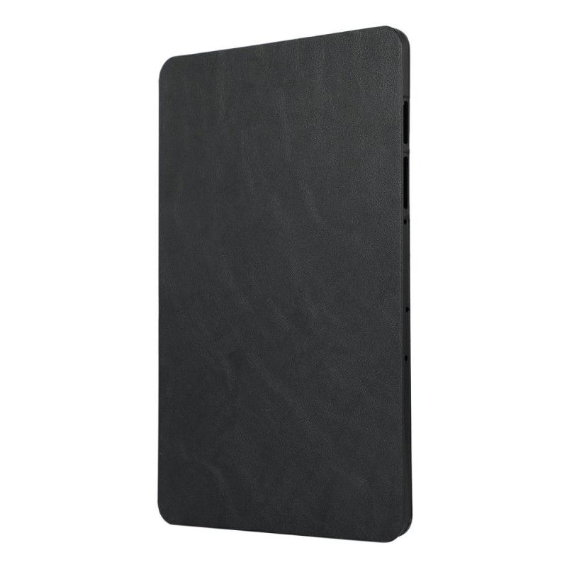 Etui Samsung Galaxy Tab S9 Plus Minimalistisk