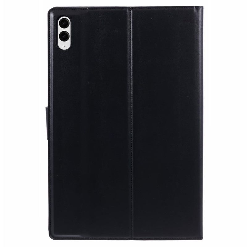 Flip Cover Samsung Galaxy Tab S9 Plus Mølleserie Hanman