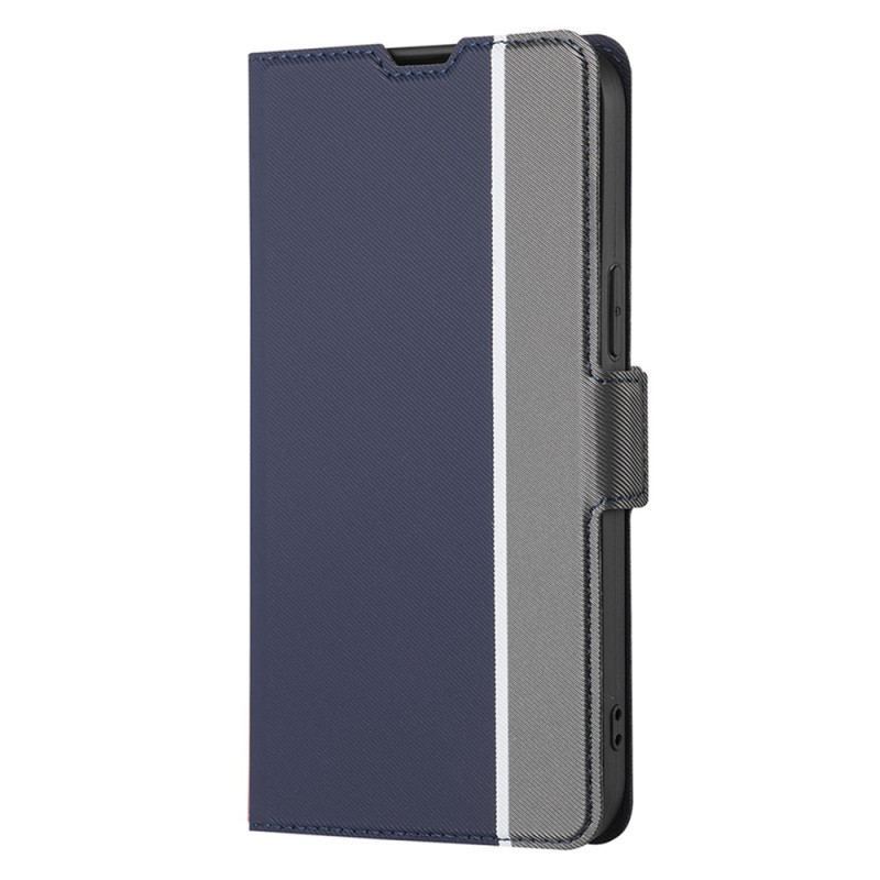 Flip Cover Huawei P60 Pro To-tonet