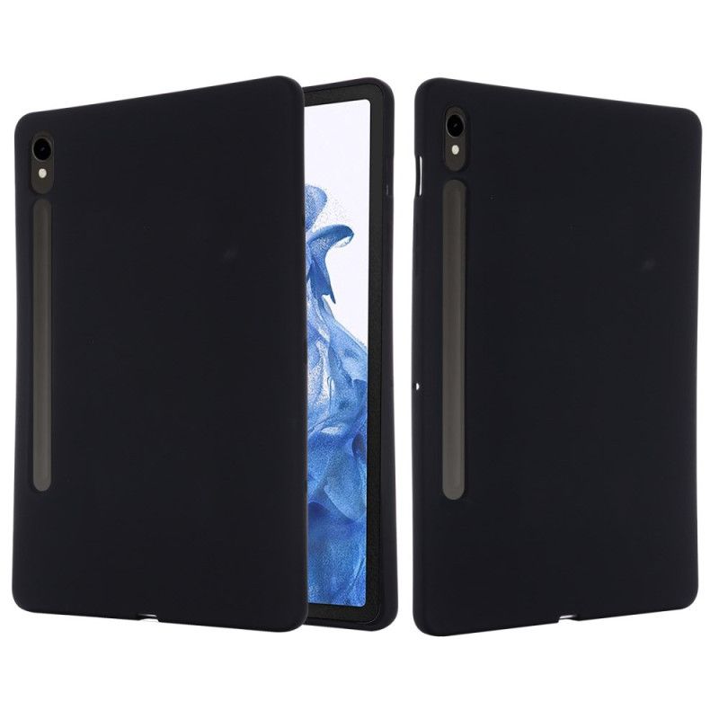 Cover Samsung Galaxy Tab S9 Anti-ridse