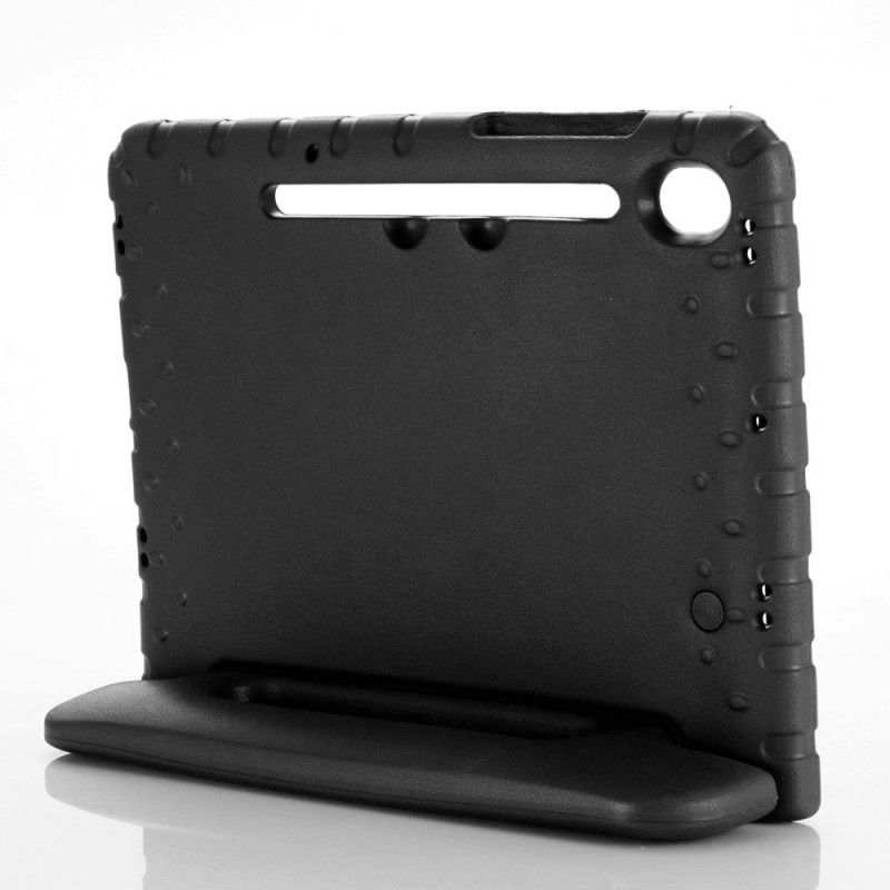 Cover Til Samsung Galaxy Tab S9 Eva