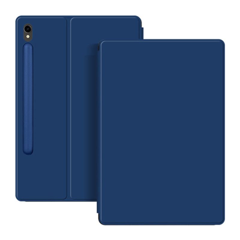 Etui Samsung Galaxy Tab S9 Magnetisk