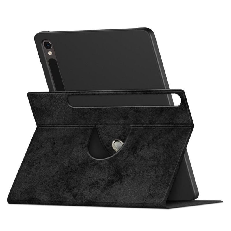 Flip Cover Samsung Galaxy Tab S9 Rotary