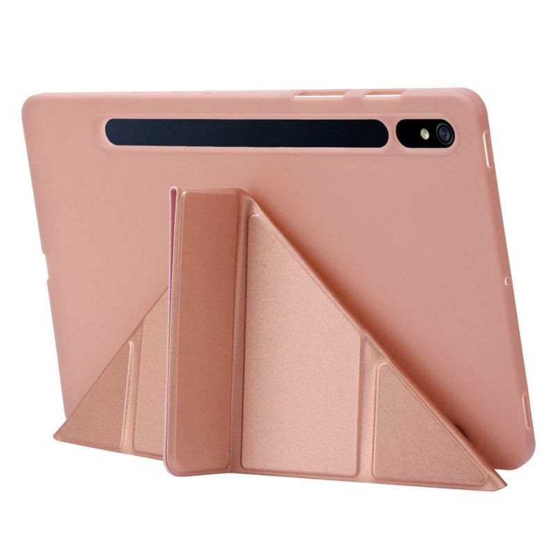 Samsung Galaxy Tab S9 Kunstlæder