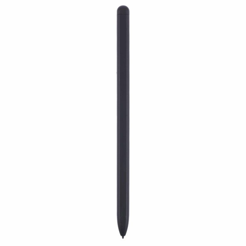 Samsung Galaxy Tab S9 Stift