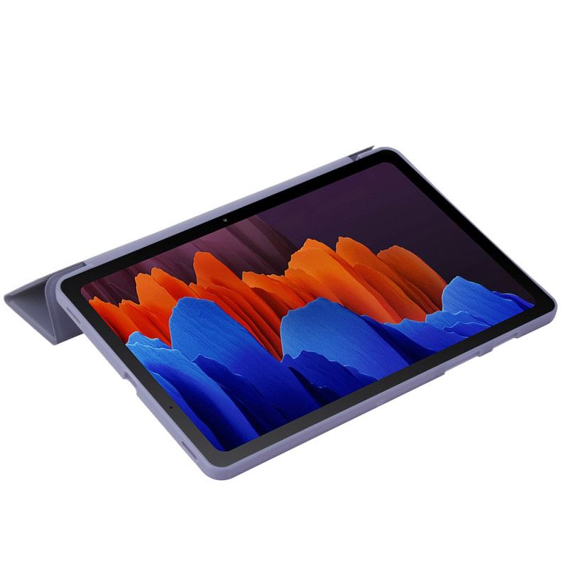 Samsung Galaxy Tab S9 Tre Fold