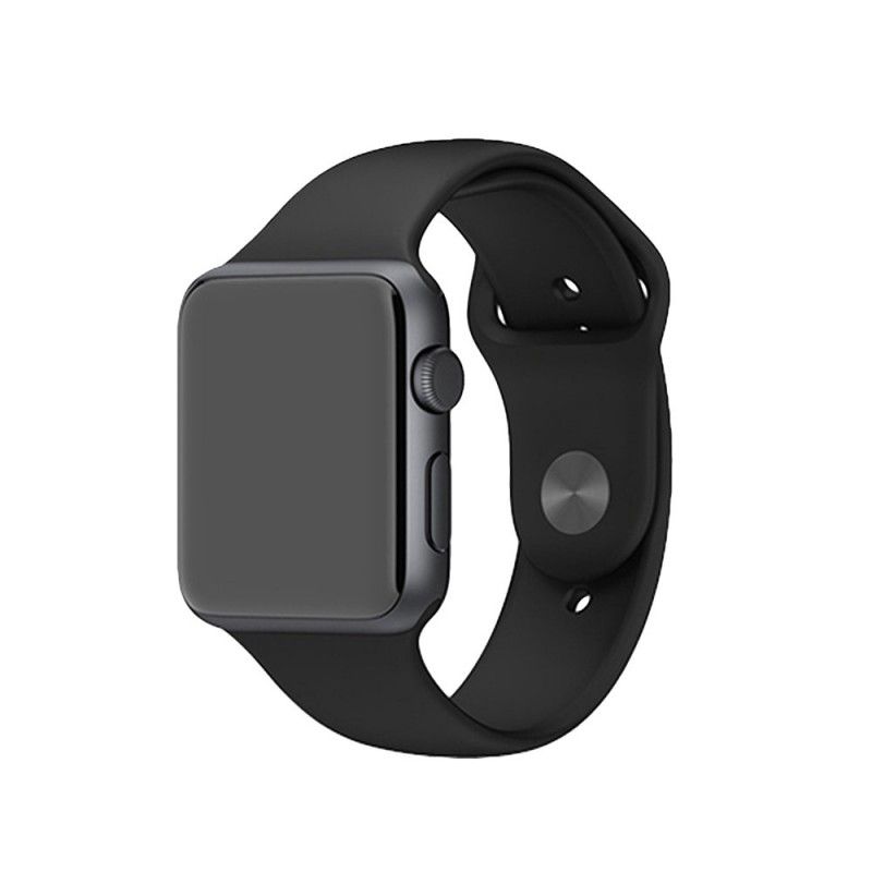 Apple Urrem 42Mm Klassisk Design