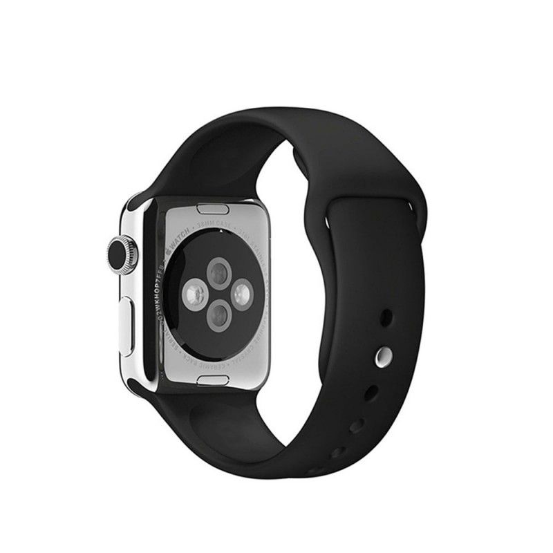 Apple Urrem 42Mm Klassisk Design