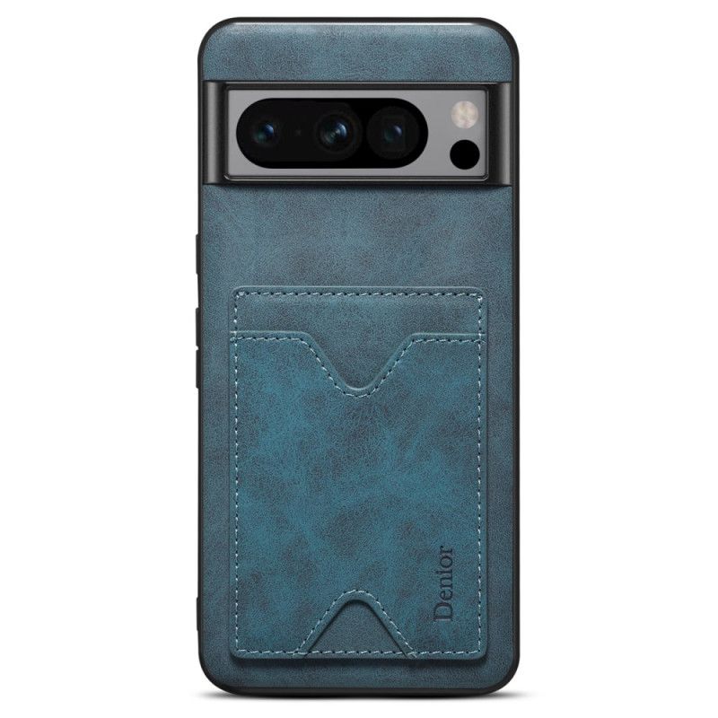 Cover Google Pixel 8 Pro Denior Kortholder