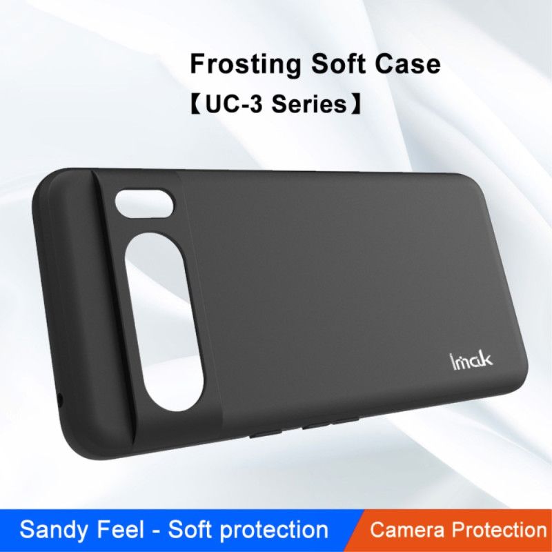 Cover Google Pixel 8 Pro Uc-3 Series Imak