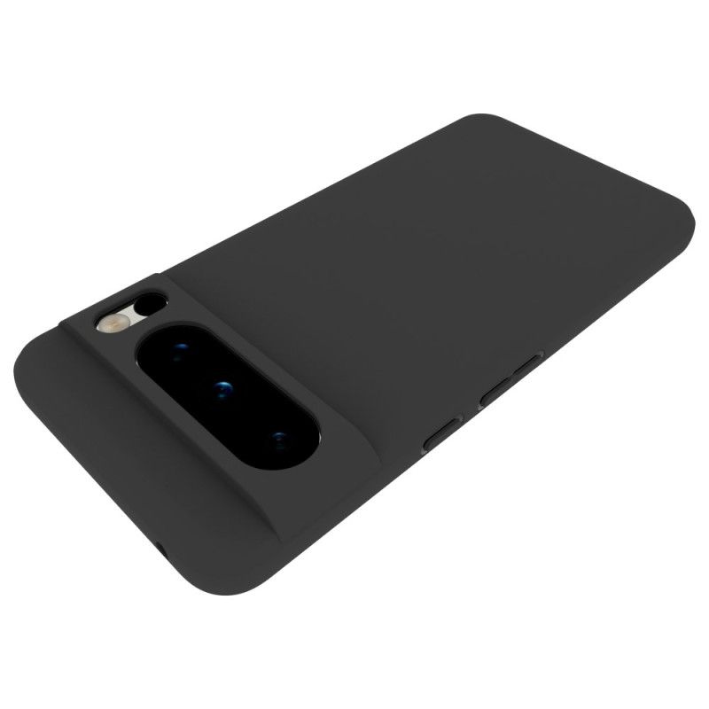 Cover Til Google Pixel 8 Pro Mat Silikone