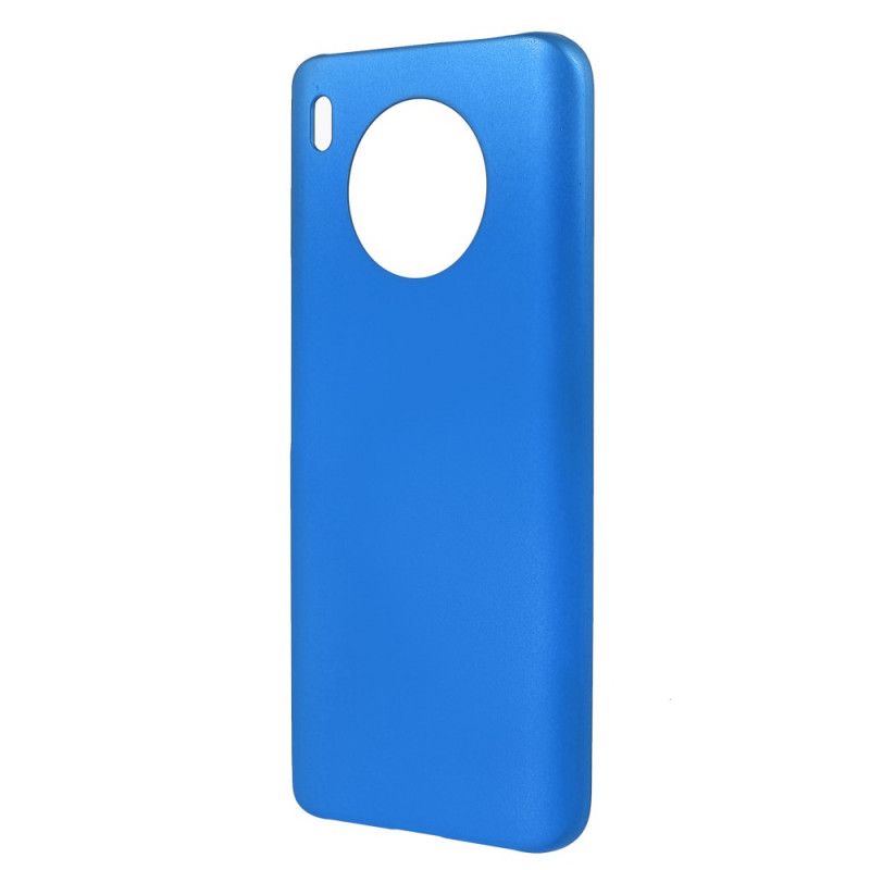 Cover Huawei Nova 8i / Honor 50 Lite Rigid Classic