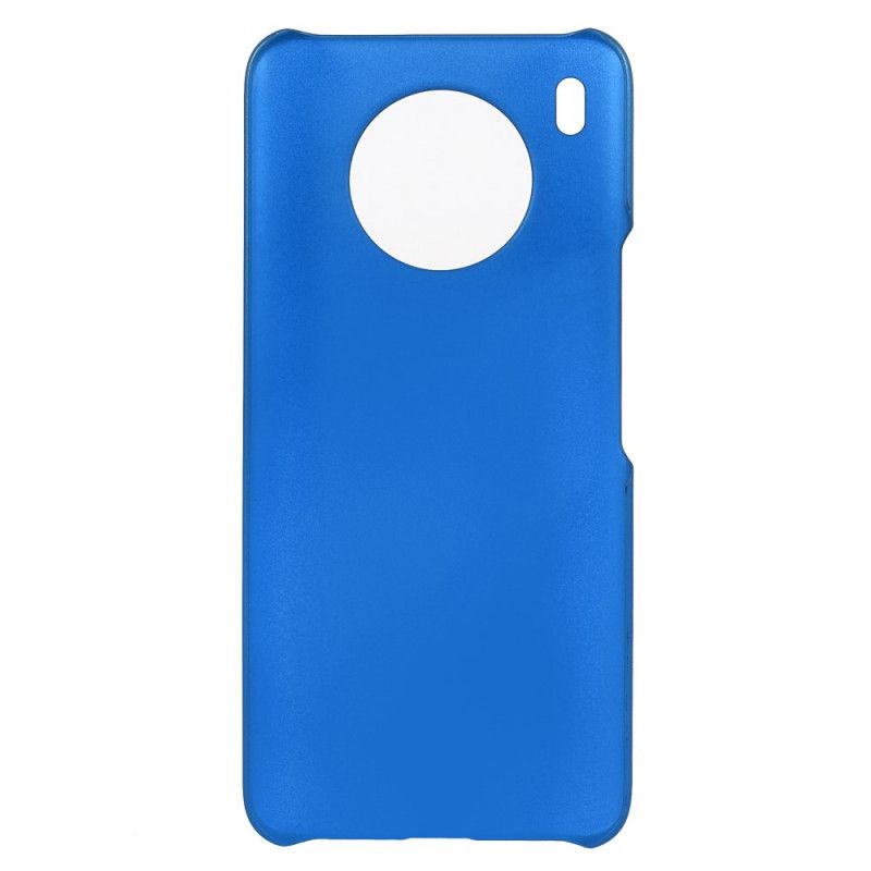 Cover Huawei Nova 8i / Honor 50 Lite Rigid Classic