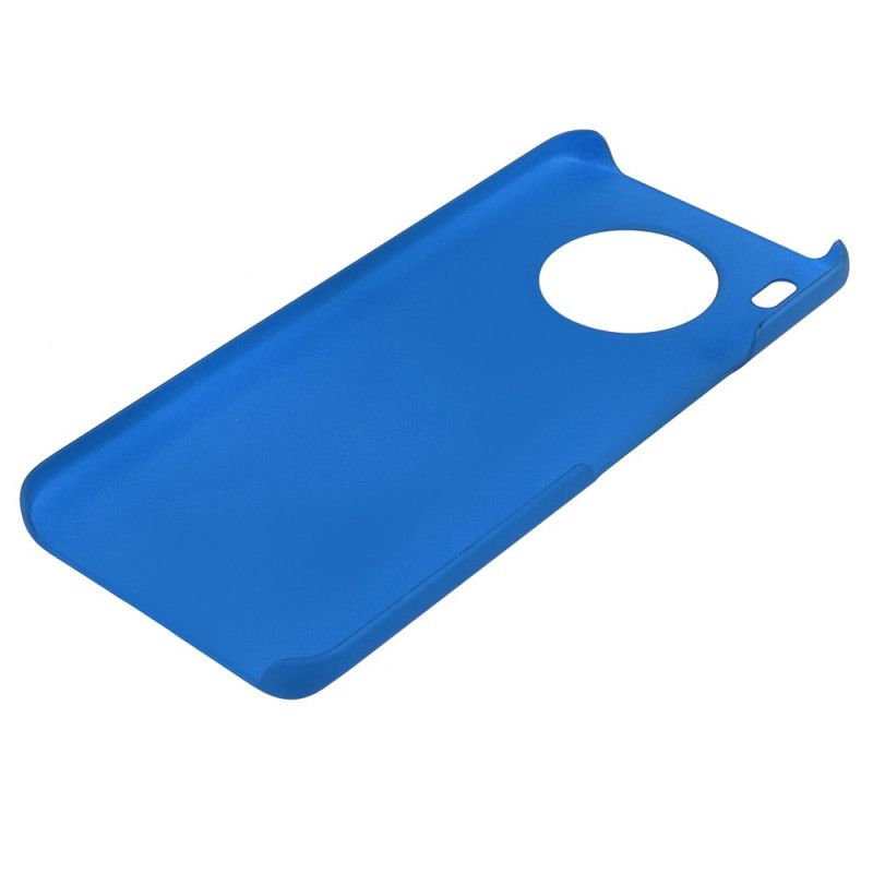 Cover Huawei Nova 8i / Honor 50 Lite Rigid Classic