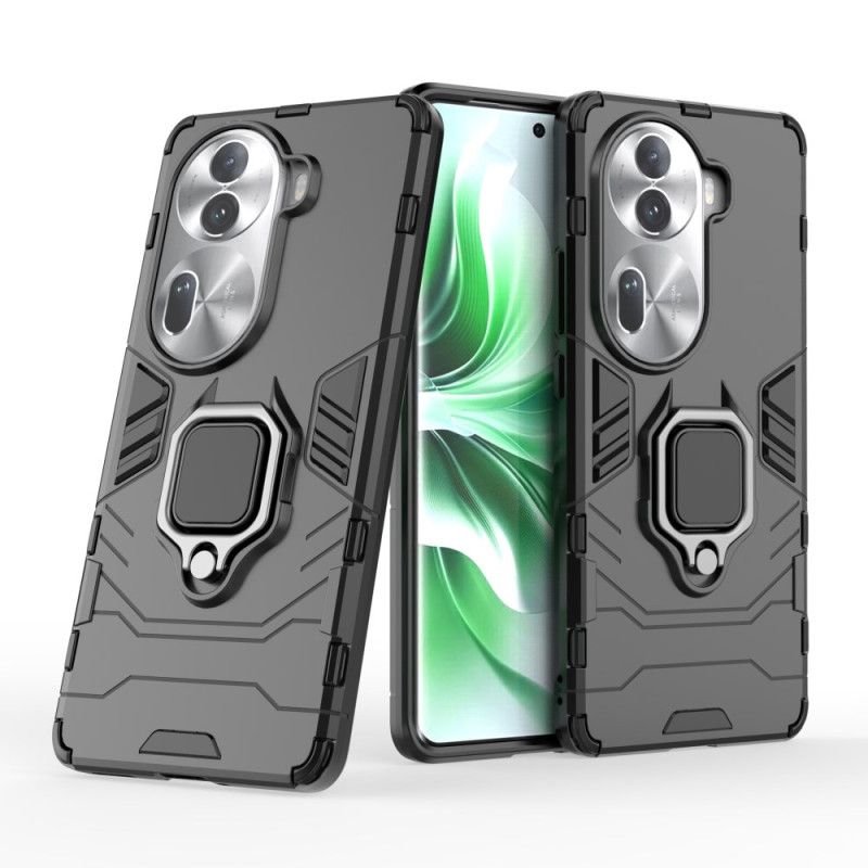 Cover Oppo Reno 11 Pro 5g Ringbestandig