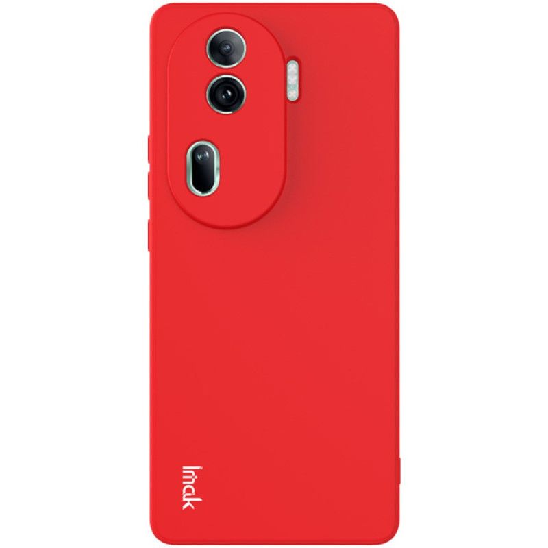 Cover Til Oppo Reno 11 Pro 5g Uc-4 Serie Imak