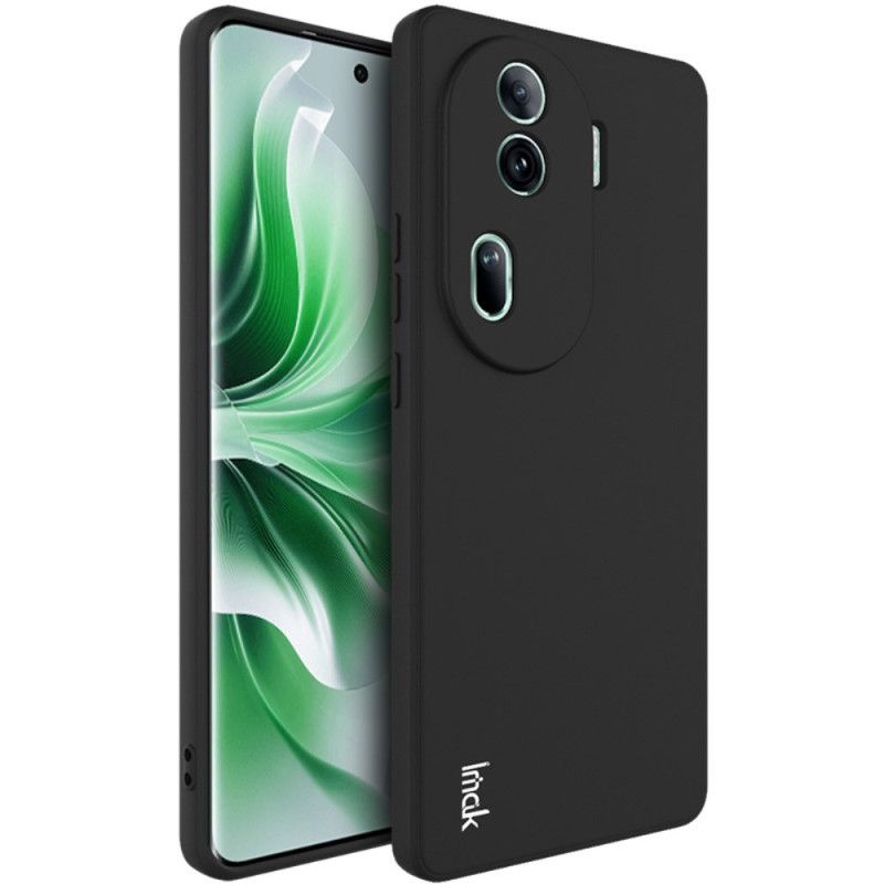 Cover Til Oppo Reno 11 Pro 5g Uc-4 Serie Imak