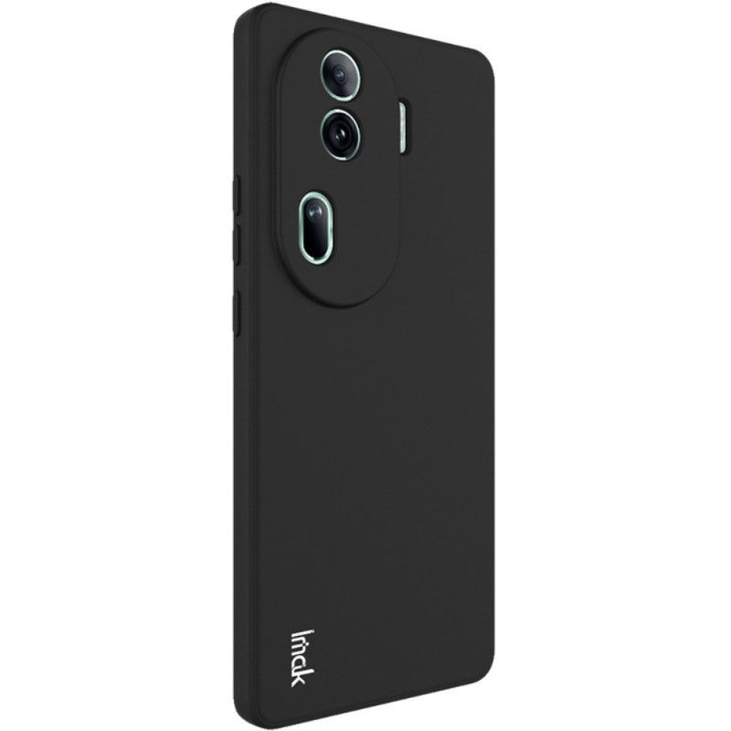 Cover Til Oppo Reno 11 Pro 5g Uc-4 Serie Imak