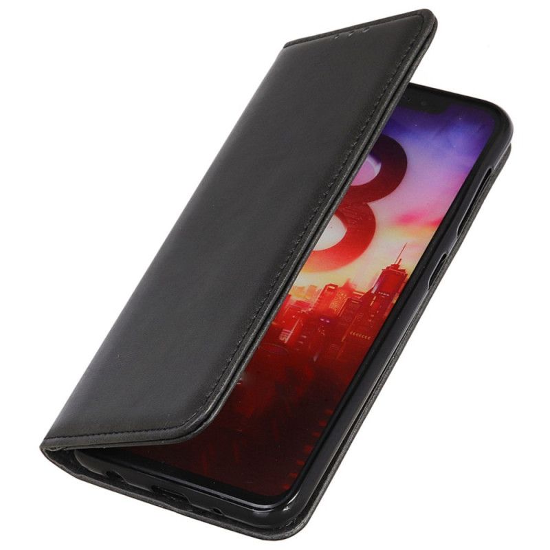 Flip Cover Oppo Reno 11 Pro 5g Klassisk