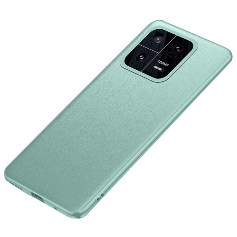 Cover Xiaomi 13 Pro Skind