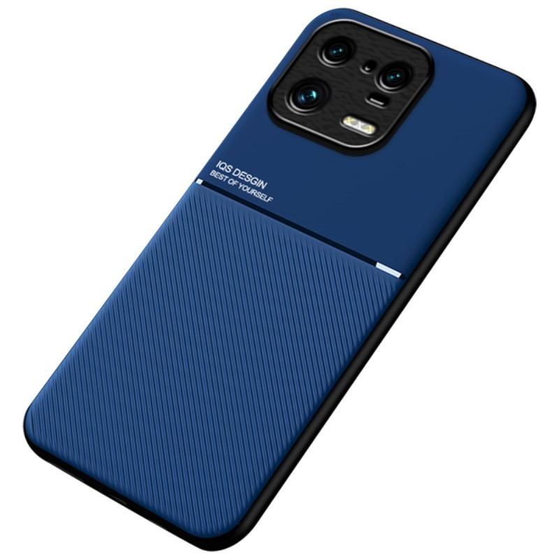 Cover Xiaomi 13 Pro Skridsikker