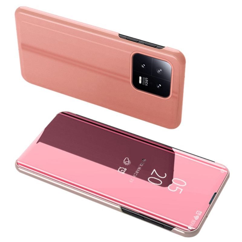 Cover Xiaomi 13 Pro Spejl