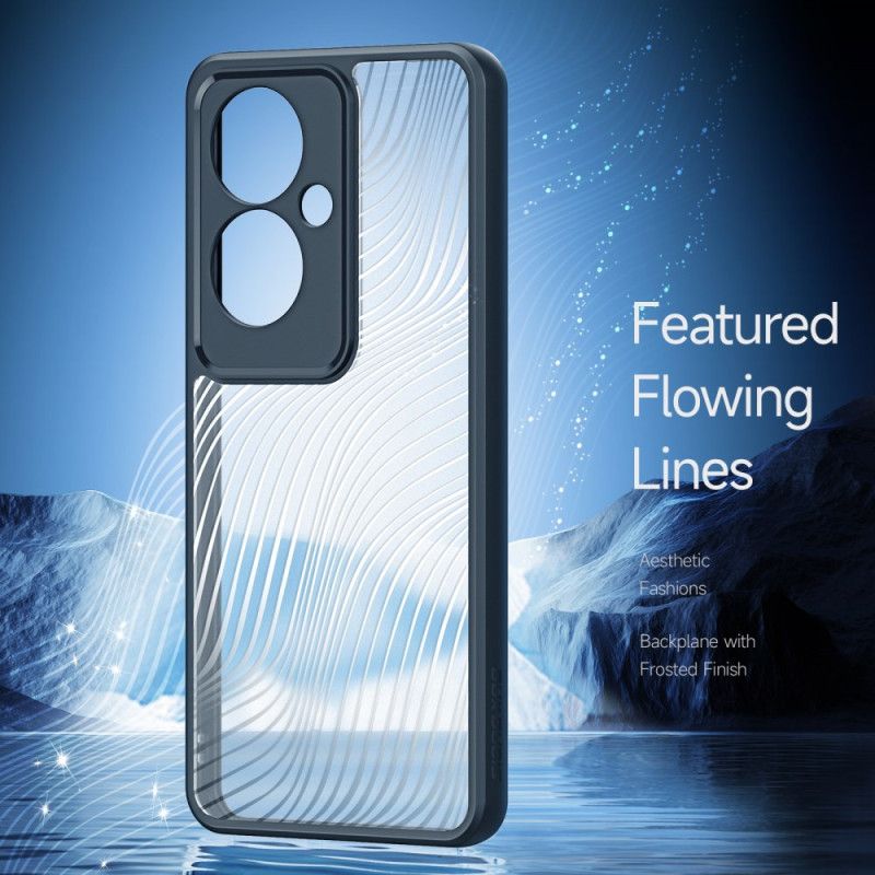 Cover Oppo Reno 11f 5g Aimo Series