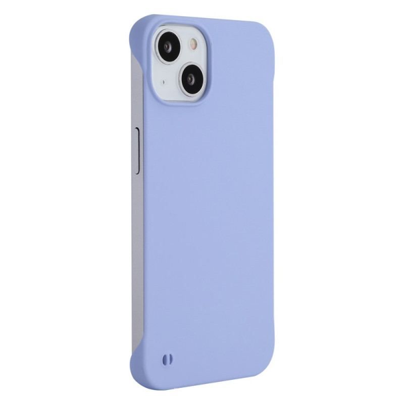 Cover iPhone 14 Plus Ven Enkay