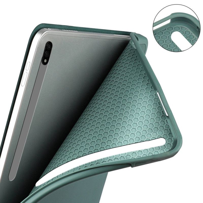 Samsung Galaxy Tab S9 Ultra Stylusholder