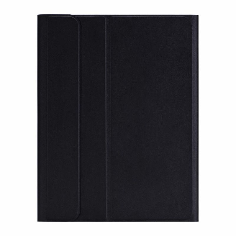 Flip Cover iPad Pro 12.9" (2018) (2020) Bluetooth-Tastatur