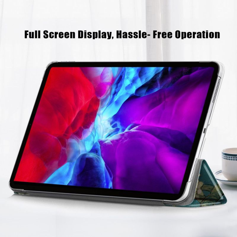 Smart Case iPad Pro 12.9" (2018) (2020) Filialer